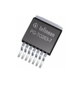 Wholesale BTN8982TA Trilith Ic / Novalith Ic TO-263-7 from china suppliers