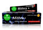 10 Gram Mithra + Numbing Cream Semi Permanent Eyebrow Numb Cream