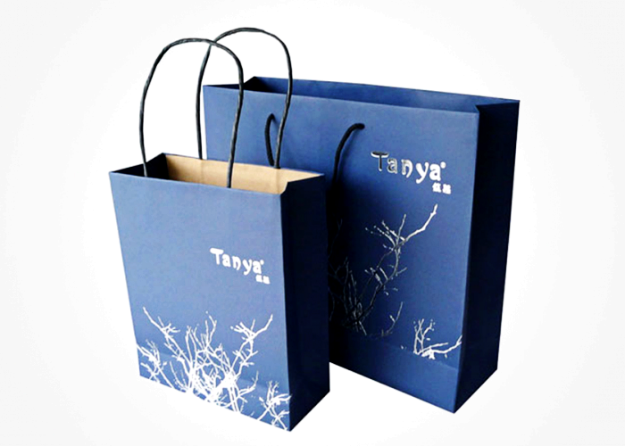 High Strengh Duplex Board Paper Grey Back Smooth Surface For Well Printing