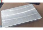EB Hot sell az31 magnesium plate,hot stamping magnesium plate az31b