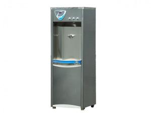 Wholesale Commercial Water Coolers Drinking Fountains 220V 50HZ Office Water Fountain from china suppliers