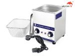Dental 2L 60W SUS304 Mechanical Ultrasonic Cleaner