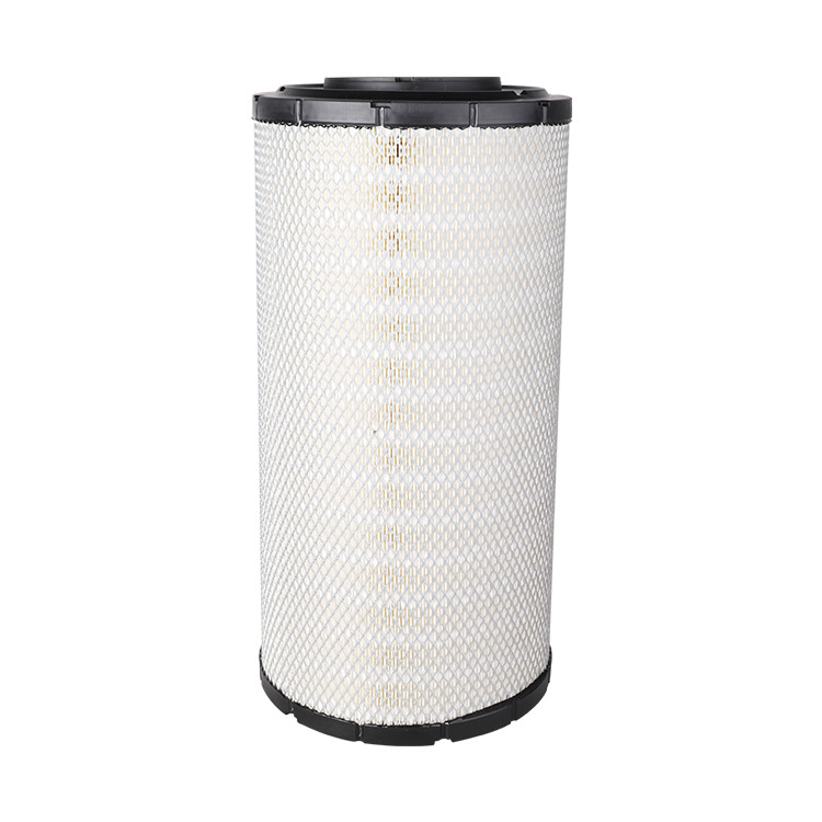K8851A Air Filter Element Combination 235mm 11110175 For Engine Air Intake