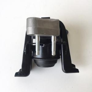 Wholesale 12305 22240 Toyota Vibration Isolation Mounts , Air Compressor Rubber Mounts for Toyota Corolla from china suppliers