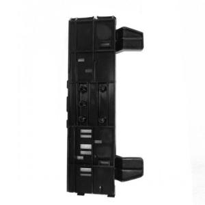 Wholesale ATM Parts Wincor Nixdorf Shutter Plastic Cover 1750054768-19 1750045332 from china suppliers