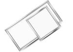 Integrated Slim LED Panel Light For Supermarket 600 X 1200MM 96wattage