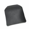 Buy cheap Armor Military Silicon Carbide Bulletproof Plate Level 3 4 5 from wholesalers