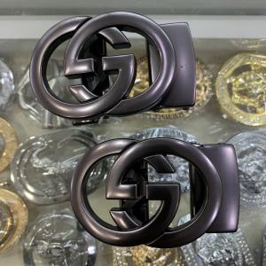 Wholesale Stainless Steel Nickel Free Belt Buckle Auto Clip Normal Vacuum Plating from china suppliers
