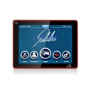 Wholesale GALILEO Supercar Car Diagnostic Test Tool For Maserati Lamborghini from china suppliers