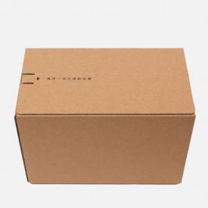 Wholesale Eco Reusable Sushi Box Packaging Food Grade Paper Takeaway from china suppliers