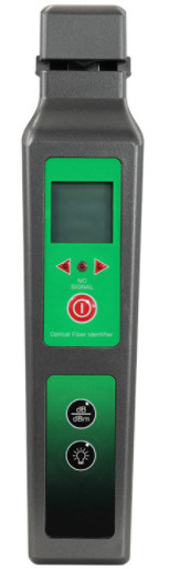 Fiber Optic Tool Kits，Fiber Optic Accessories, Optical Fiber Identifier