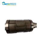 Focke Cigarette Packing Machine Parts inner frame cutter