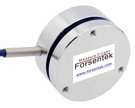 100kg_flange_load_cell_200kg