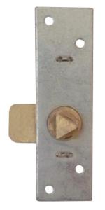 Wholesale Suitable For Wardrobes Furniture Assembly Cam Locks Furniture Lock from china suppliers
