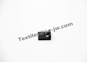 Wholesale Picano Optimax Loom Holding 10g JW-GM2324 Spare Parts BA231723 from china suppliers