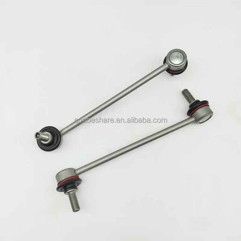 OE NO. 11935498-00 OEM Standard Size Front Lateral Stabilizer Rod for Song Plus EV