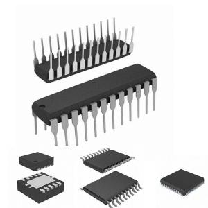Wholesale B88069X5820T102 from china suppliers