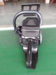 gasoline Chainsaw 58cc 3.4hp - 20" Bar - Quality Chain-Chinese Manufacturer