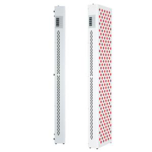 Wholesale Medical Red Light Therapy Pain Relief 1000W Red Photon Light Therapy RoHs Approved from china suppliers