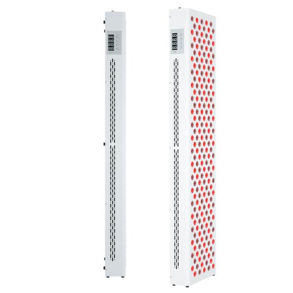 Medical Red Light Therapy Pain Relief 1000W Red Photon Light Therapy RoHs