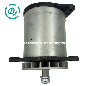 Wholesale 85A 24V Excavator Alternator 0120600574 DAF Generator For Bosch from china suppliers