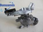 703890-0047 703890-5047S 1000010340, JR-293 Turbo Model GT17V, GTA1749V, GT1749V