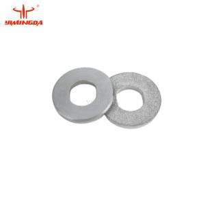 Wholesale Paragon Cutter Knife Grinding Stone Sharpening Wheel 99413000 1011066000 from china suppliers