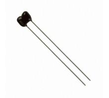 Wholesale CD4FD391GO3 from china suppliers