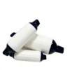 China Colorful Marine G Series PVC Inflatable Floating Buoy Cylinder and Ball Boat Fender on sale