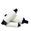 High Quality marine Inflatable PVC G series Boat Fender Floating Buoy protect boat or yacht