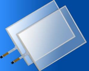 Wholesale 17'' resistive touch screen from china suppliers