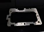 Mobile Phone Assembly Precision Fixtures Aluminum Stainless Steel Plastic