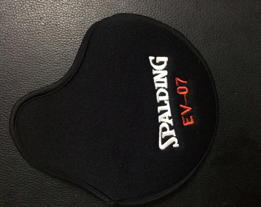 club covers , Golf headcover , golf head cover , putter cover,golf club cover with putter