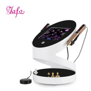 Wholesale Korea Beauty Plasma 2 In1 Pen Spot Mole Removal 2 In 1 Plasma Pen For Beauty Salon Use from china suppliers