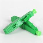 fiber fast connector wholesale professional high quality waterproof ftth LC PC