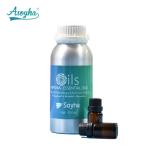Pure Osmanthus Fragrance Air Freshener Flower Essential Oil For Fragrance