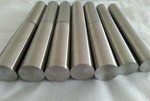Wholesale Hot Rolled Bright Round Steel Rods 310 316 321 Stainless Steel Metal Rod 2mm 3mm 6mm from china suppliers
