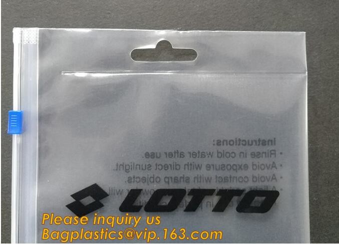 Holographic Zipper Slider Zip Lock Bubble Bag,Cosmetic Zipper Bag/Rose Gold Slider Bubble Bag with Logo,Slider Bubble Zi