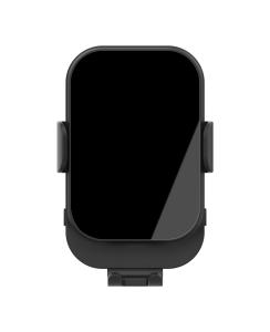 Wholesale 360 Mirrors Car Mount Phone Holder Air Vent Car Mount Cell Phone Holder from china suppliers