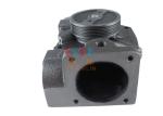 6711-62-1101 Diesel Engine Pump Mining Excavator Of Komatsu Engine NT855