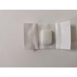 Absorbable Dialysis Gelatin Hemostatic Sponge Medical Device Consumables