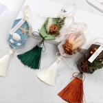 Nordic Creative Candle Pieces Natural Essential Oil Scented Wax Eco - Friendly