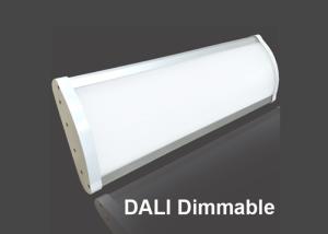 Wholesale Ip65 Tri Proof Led Light , Waterproof 3ft Led Tube Light Environmental Protection from china suppliers
