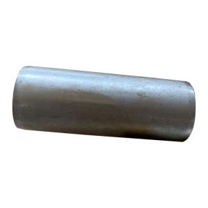 Wholesale Original Quality Construction Machinery Spare Parts 55A0106 Bushing For Liugong Wheel Loader from china suppliers