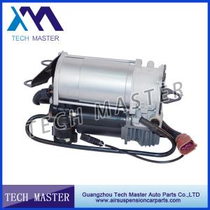 Wholesale Hot Sale 4F0616005D Air Suspension Compressor Pump For Audi A6 2004-2011 from china suppliers