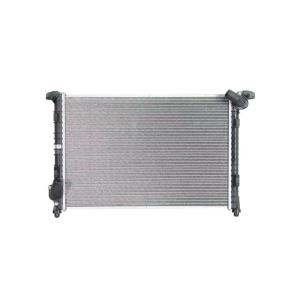 Wholesale Replace/Repair Purpose Car Engine Coolant Cooler for BMW Mini R50 R53 350213861000 from china suppliers