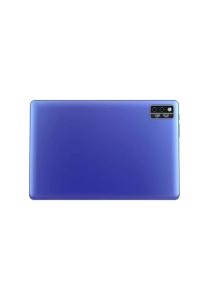 Wholesale Glasses Free 3D Android Tablet MTK6797 Chip 10.1 Inch Android Tablet from china suppliers