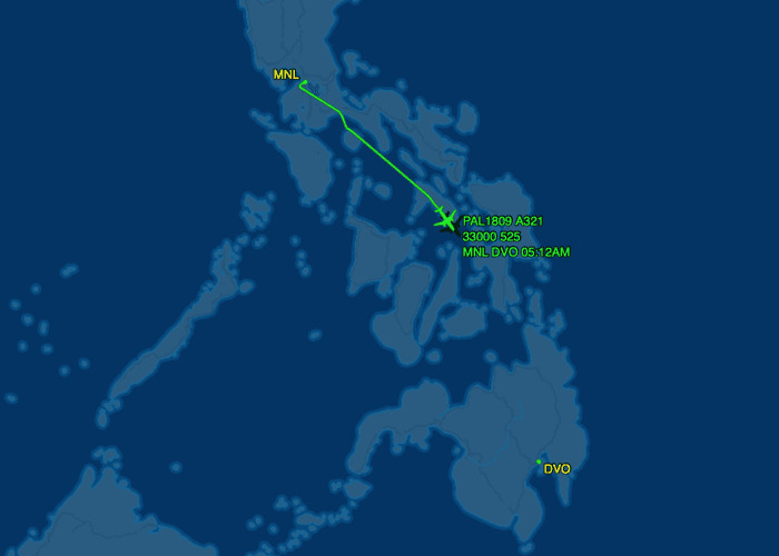 Cargo And Freight Agents Air Freight From China To Asia Davao International Airport