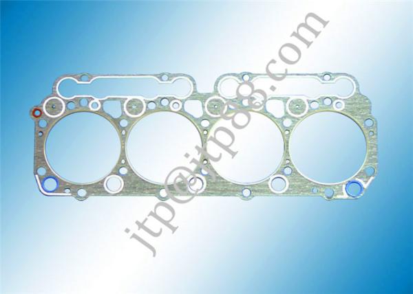 Hino WO4D Diesel Engine Parts Cylinder Head Gasket Repair 11115-1722 1.9kg