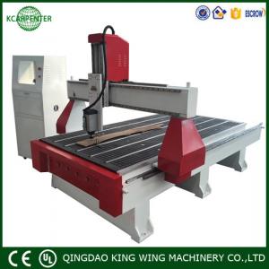 Wholesale High speed price router cnc 3d wooden door engraving carving 1325 CNC router from china suppliers